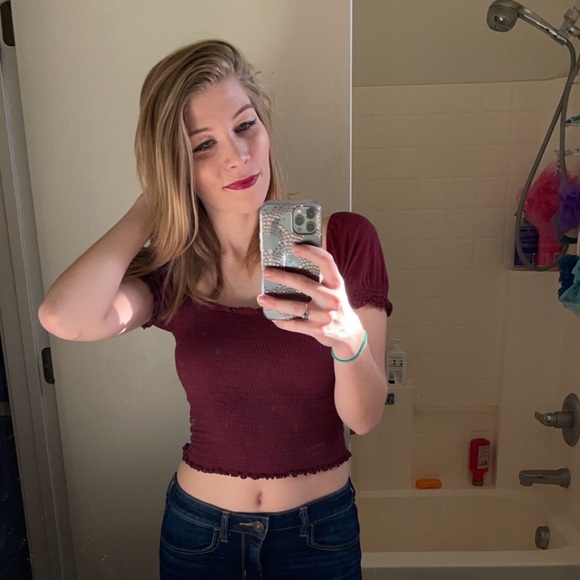 raenamuchemore